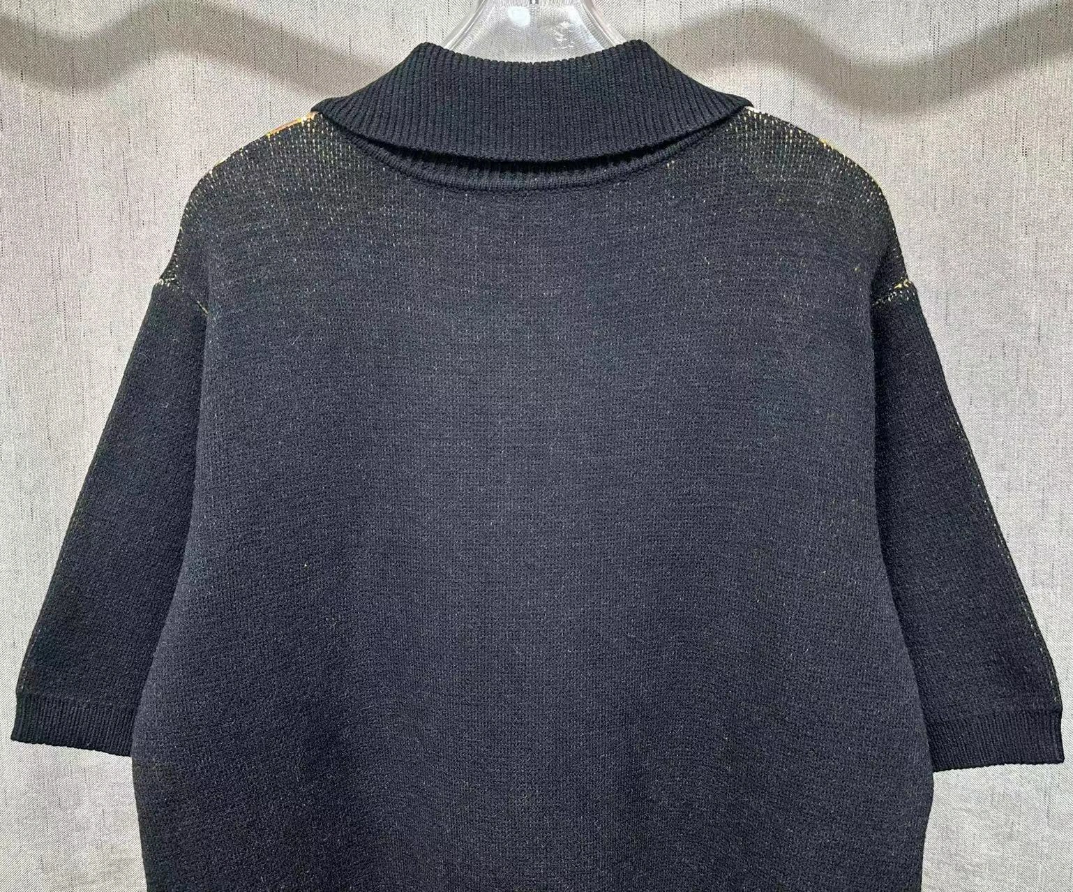 wg.luxury-- 17iri POLO item:E-F199G0804